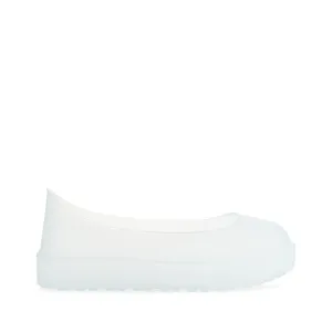 UGG Unisex Uggguard in Clear