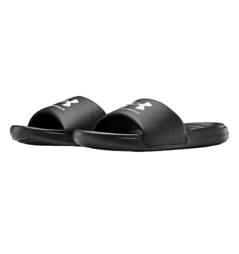 Under Armour Footwear - Women's Ansa Fix Sliders