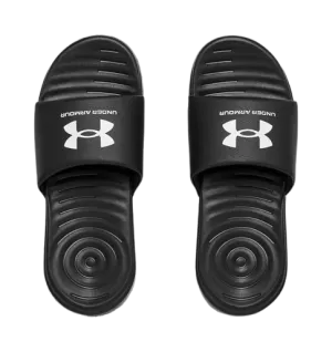 Under Armour Footwear - Women's Ansa Fix Sliders