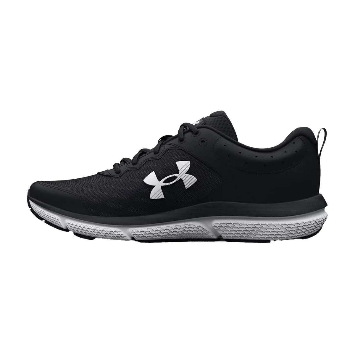 Under Armour Women's Charged Assert 10 Running Shoes