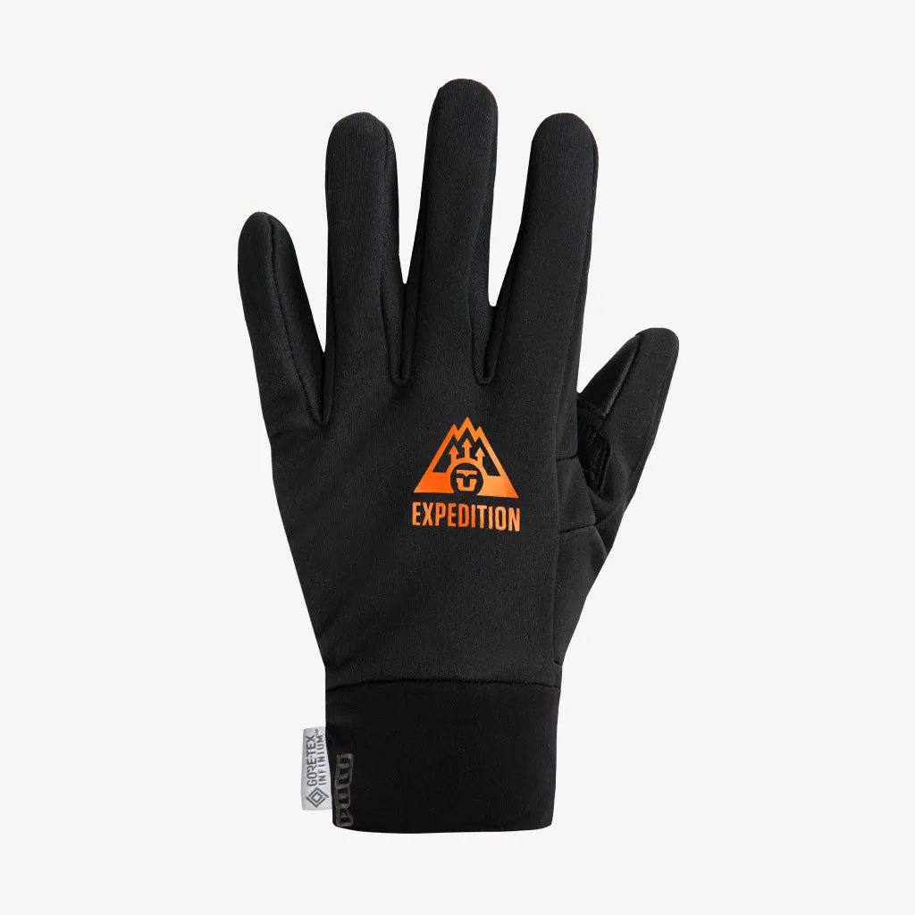 Union Expedition Gore-Tex Touring Gloves - Sale