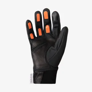 Union Expedition Gore-Tex Touring Gloves - Sale