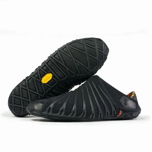 VIBRAM - Men's Furoshiki