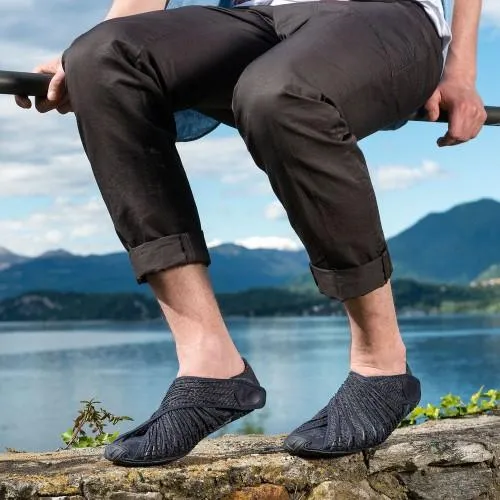 VIBRAM - Men's Furoshiki