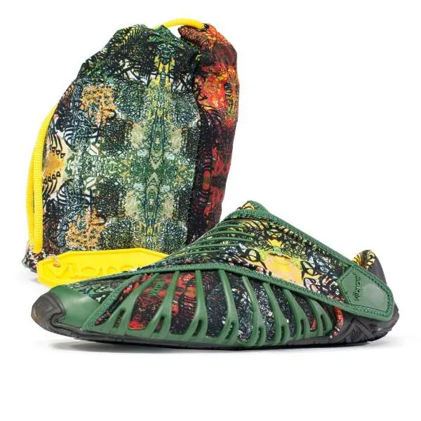 VIBRAM - Men's Furoshiki