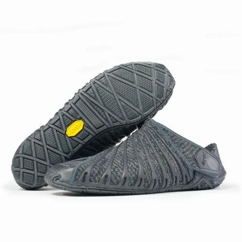 VIBRAM - Men's Furoshiki