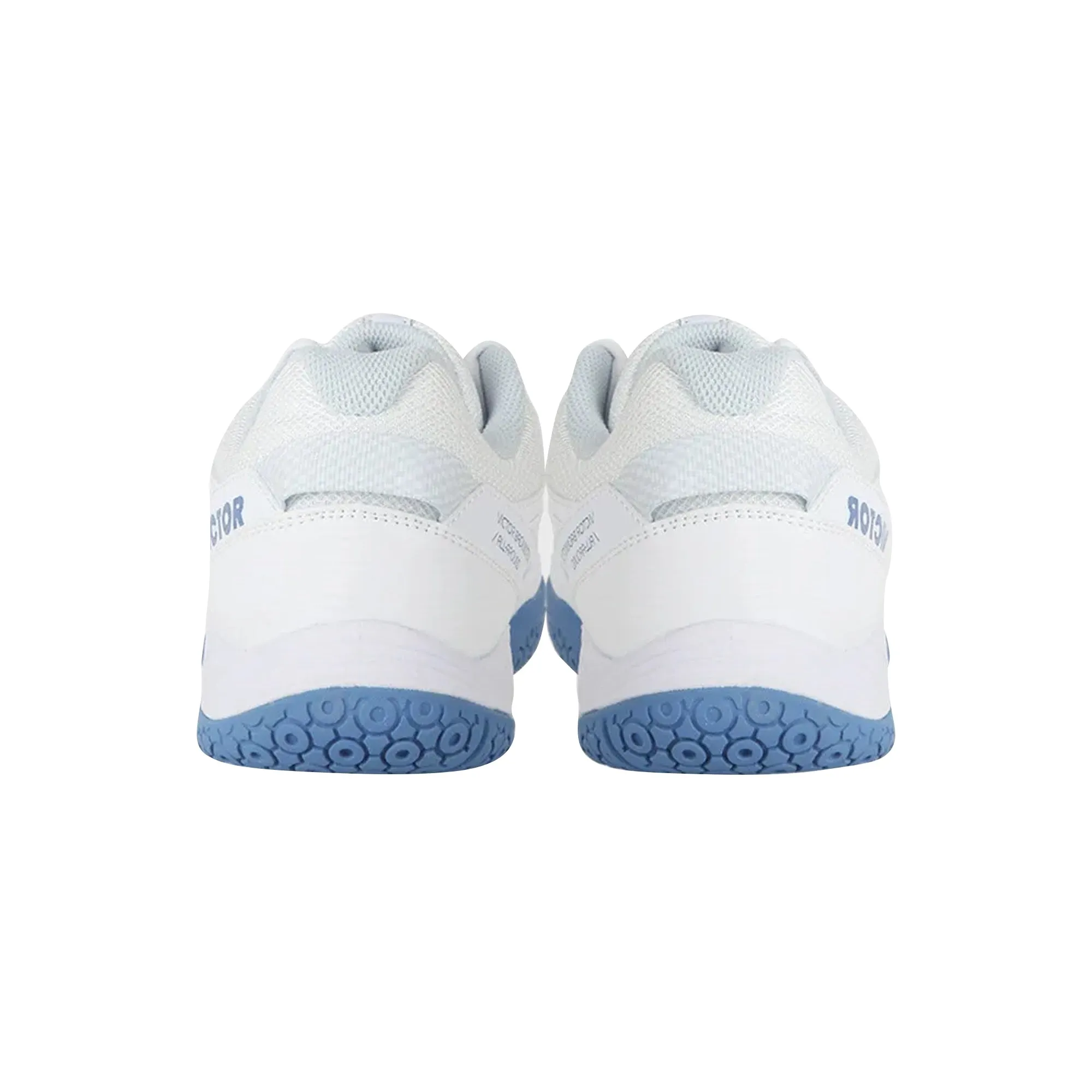 Victor A170 II A Badminton Shoes