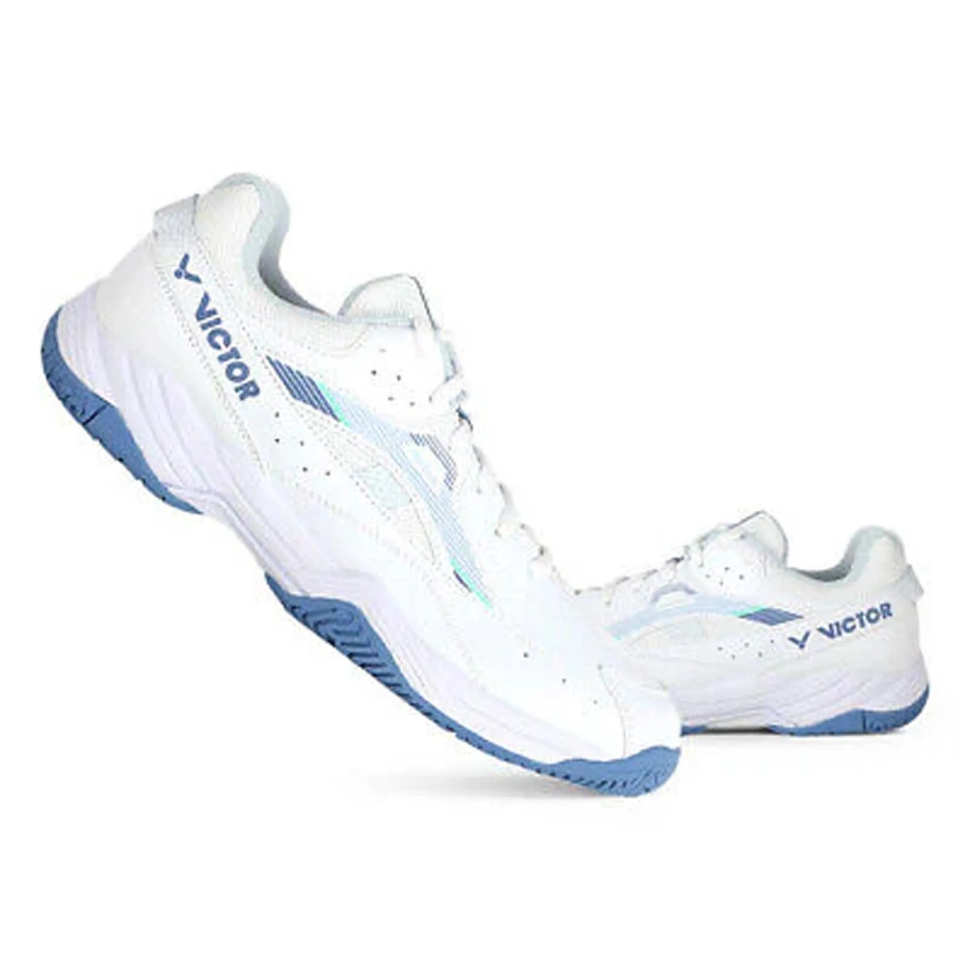 Victor A170 II A Badminton Shoes