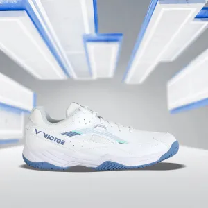 Victor A170 II A Badminton Shoes