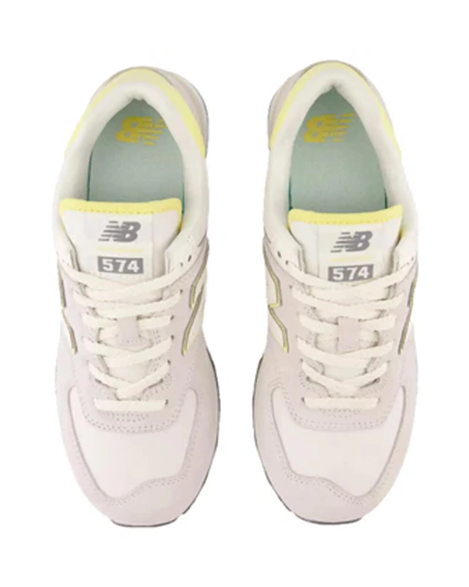 Women's 574 Shoes