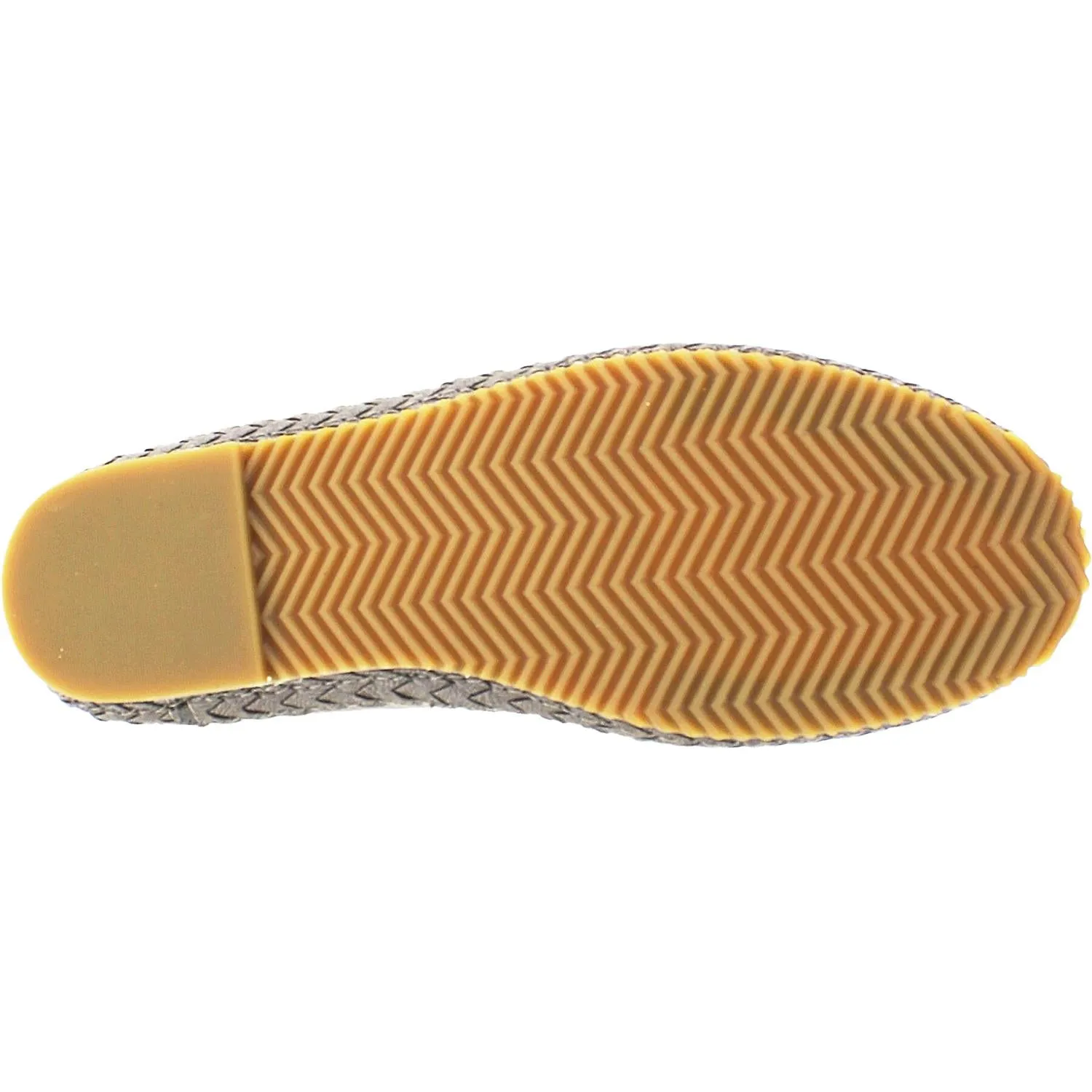 Women's Aetrex Kylie Slip-On Taupe Snake Leather