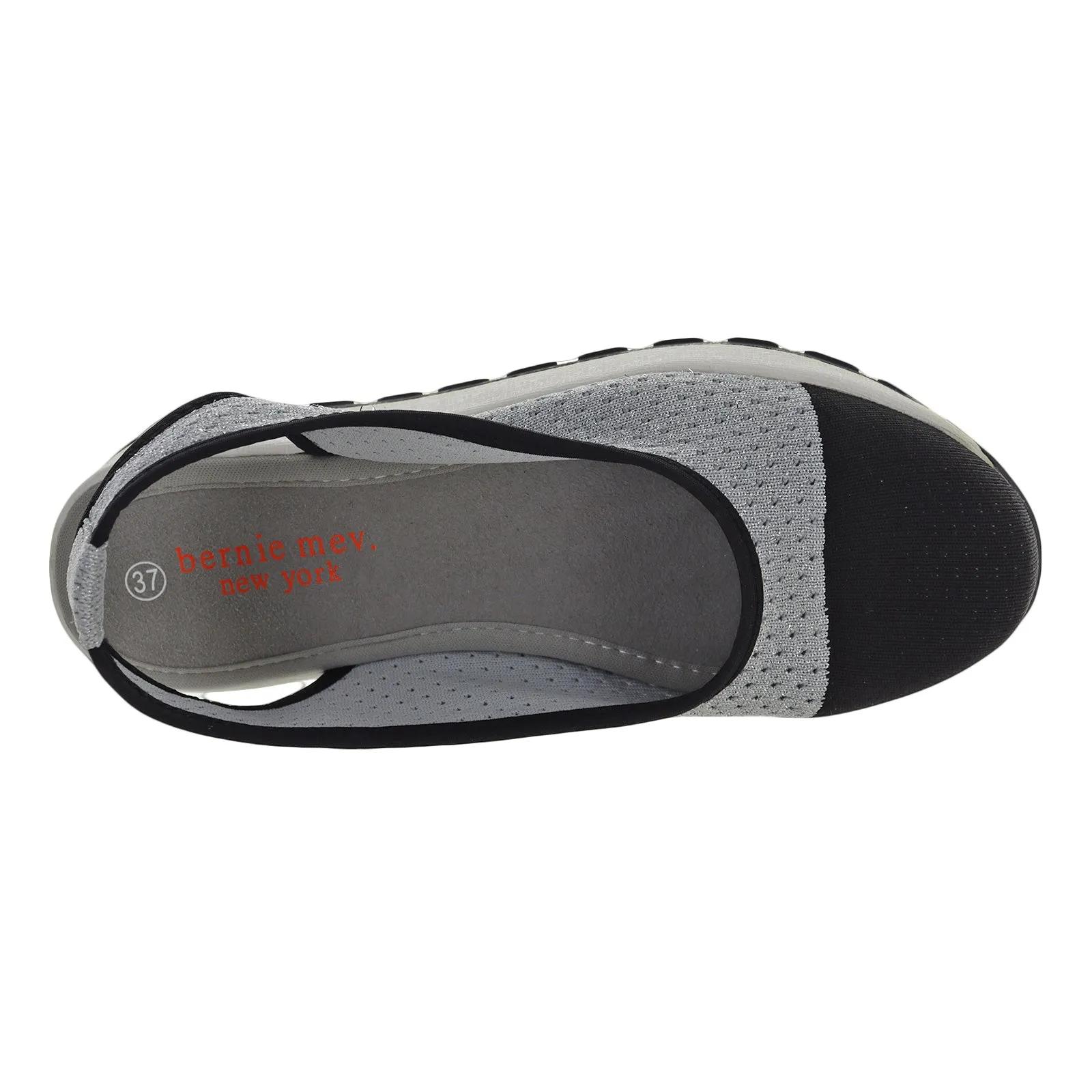 Women's Bernie Mev, Paula Slip-On