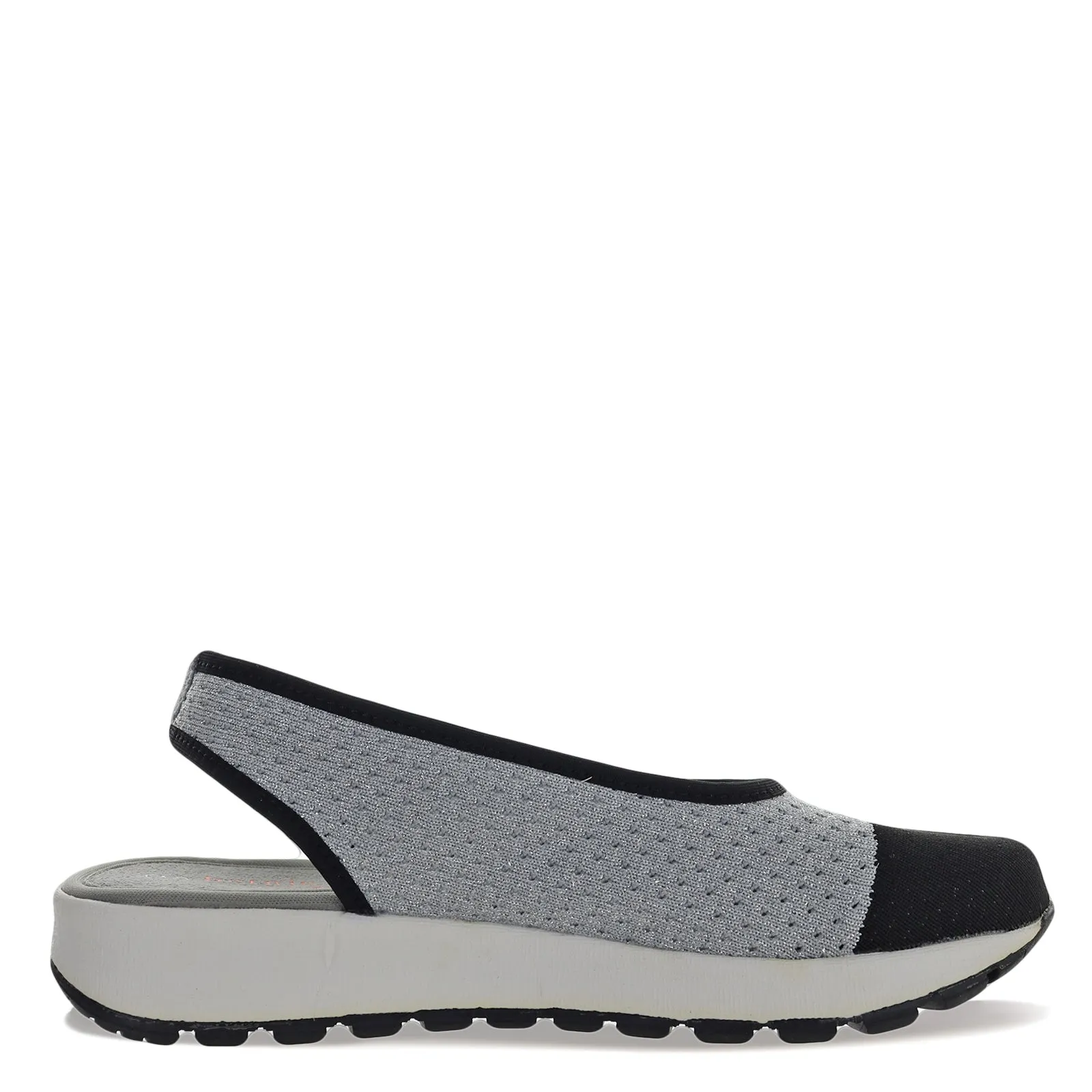 Women's Bernie Mev, Paula Slip-On