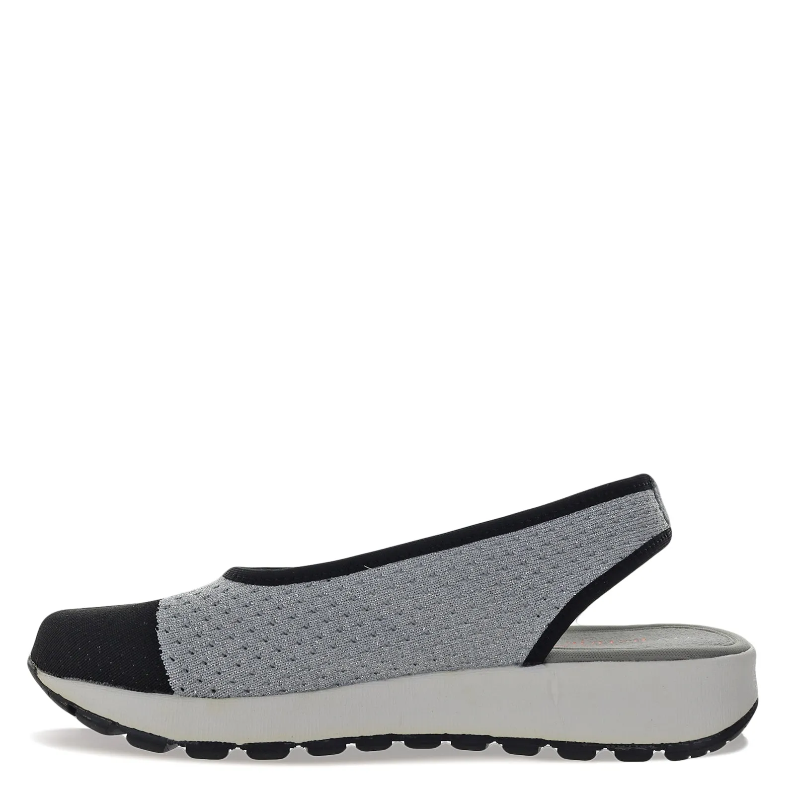 Women's Bernie Mev, Paula Slip-On