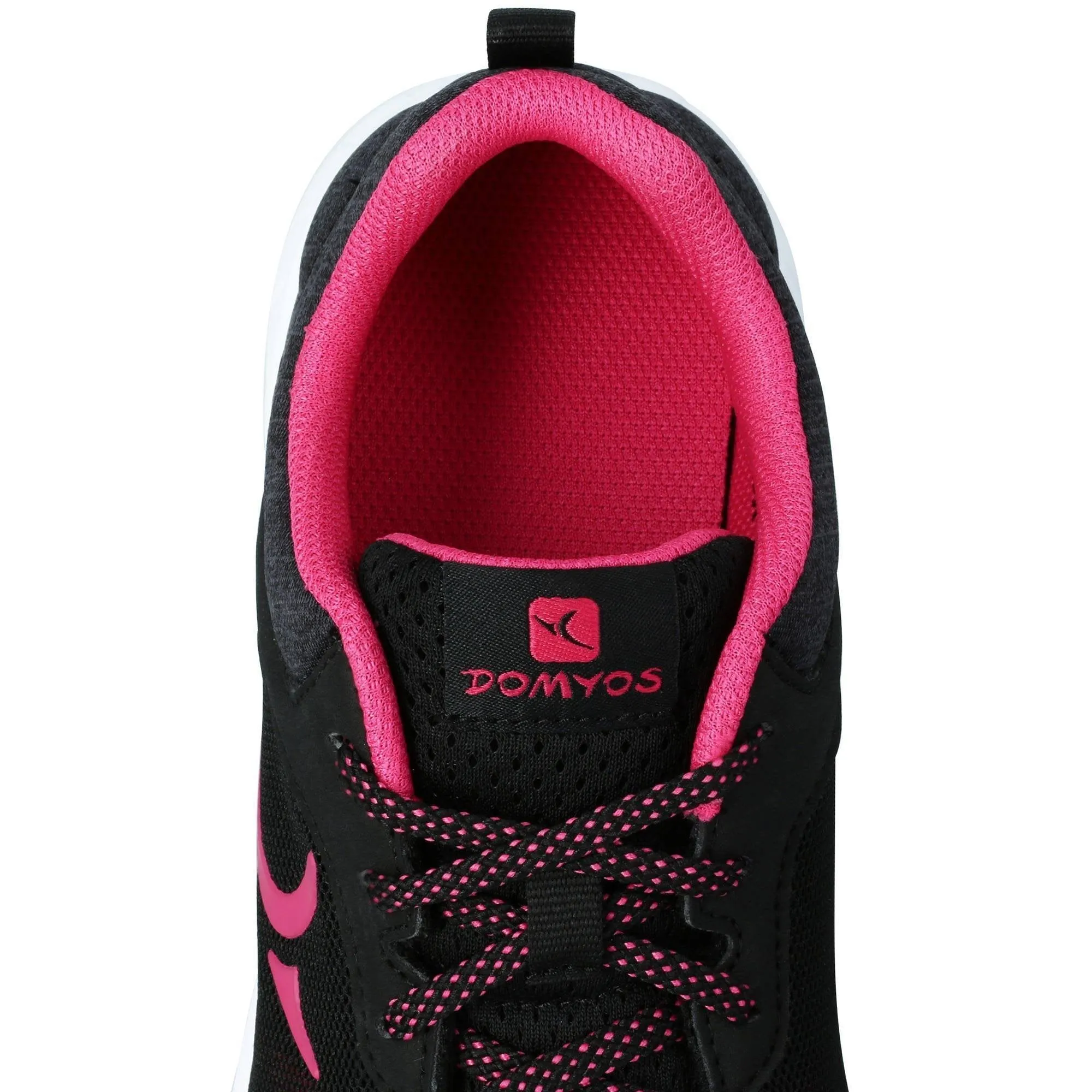 Women's Fitness Shoes Energy 100