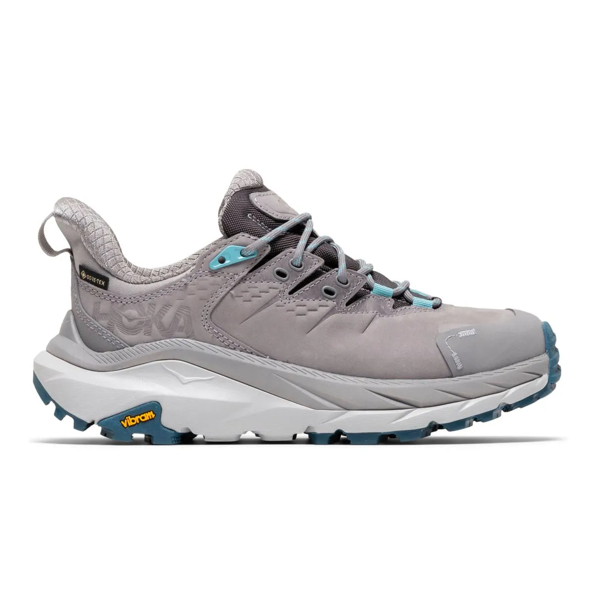 WOMEN'S KAHA LOW 2 GTX