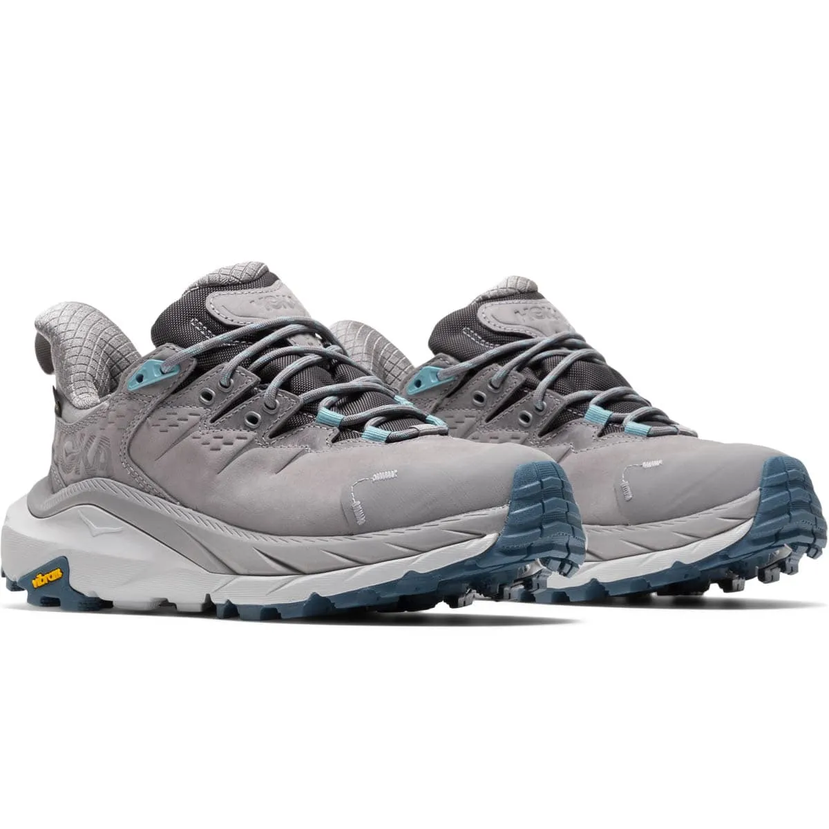 WOMEN'S KAHA LOW 2 GTX