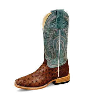 Women's Macie Bean Western Boot#M2032