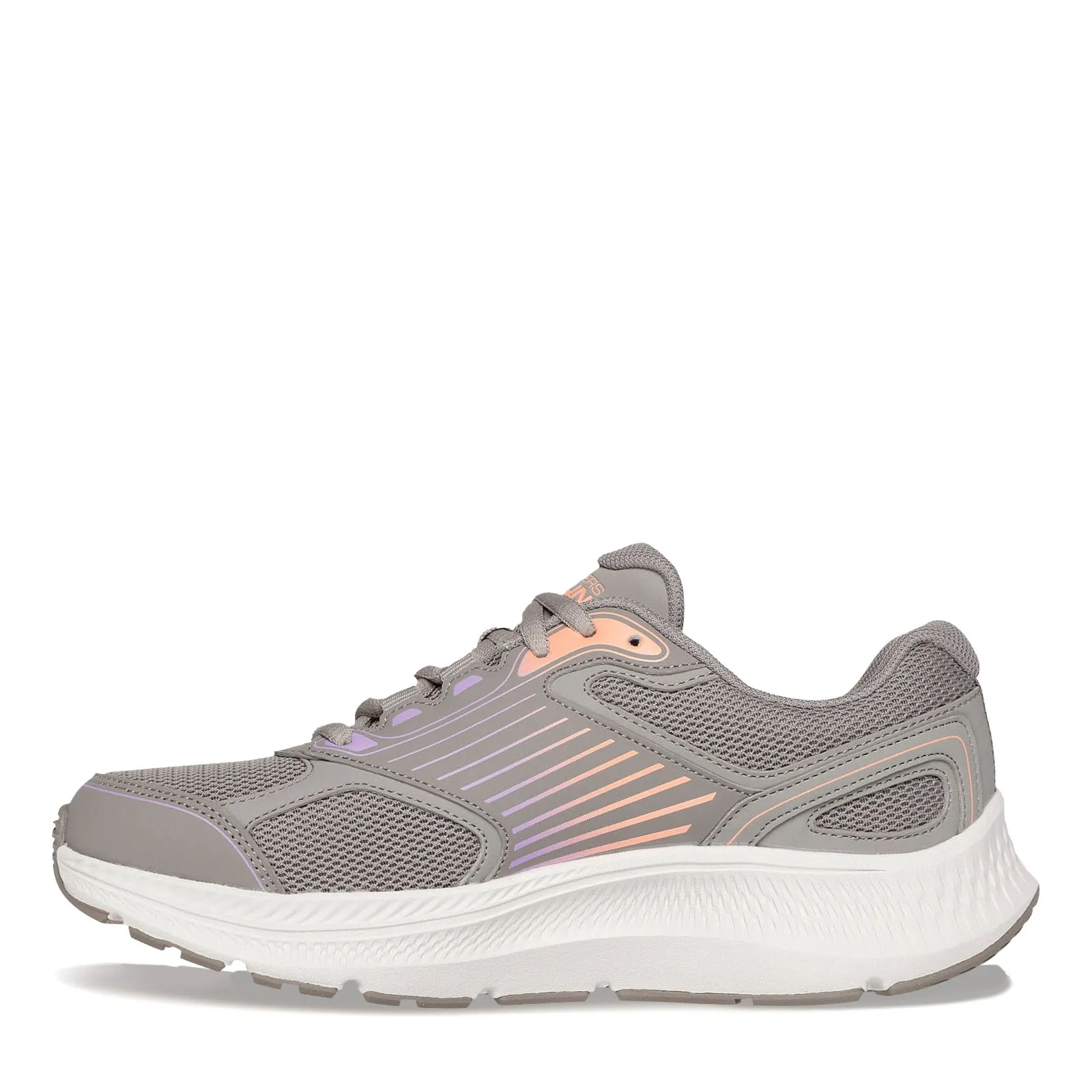 Women's Skechers, GO RUN Consistent 2.0 - Advantage Sneaker