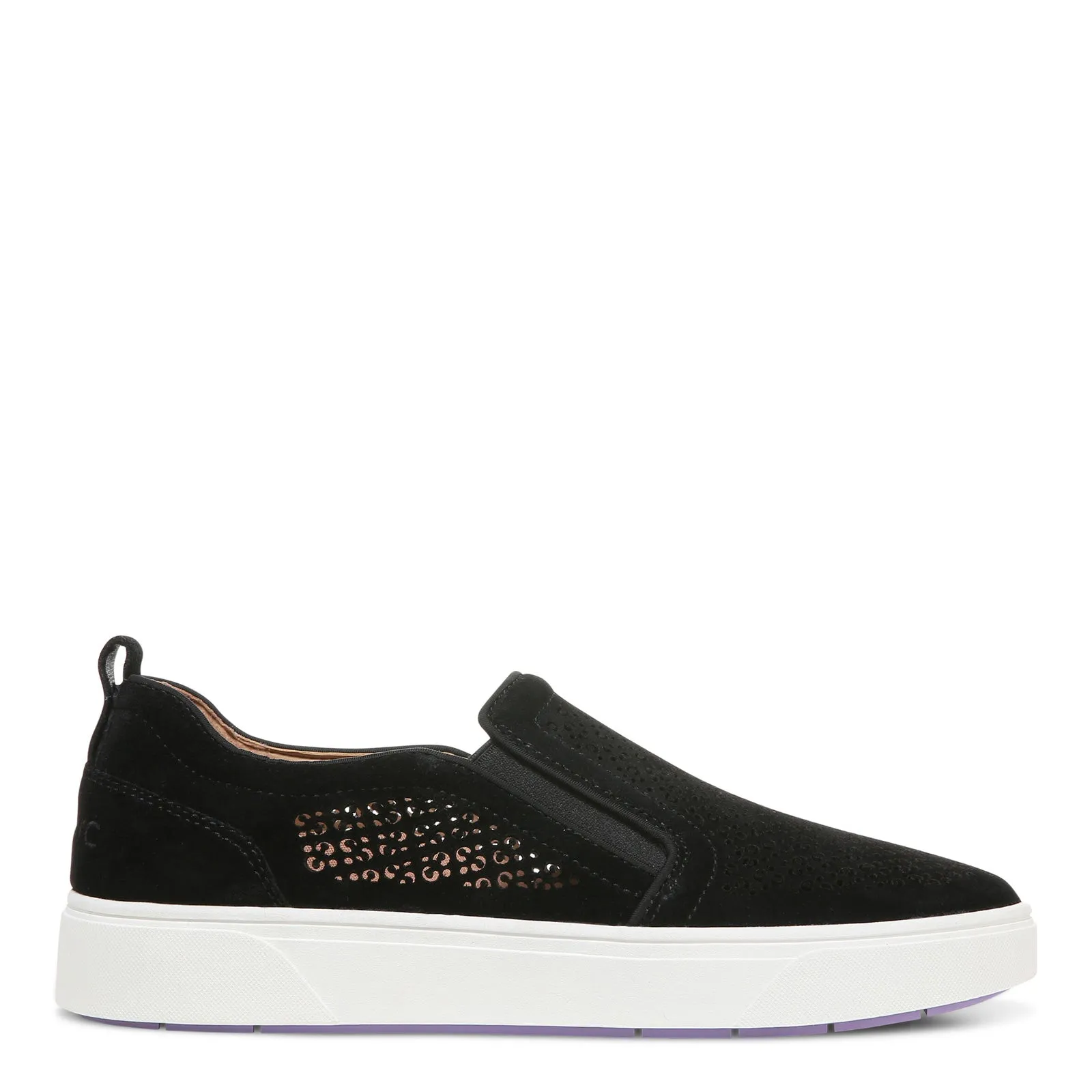 Women's Vionic, Kimmie Perf Sneaker