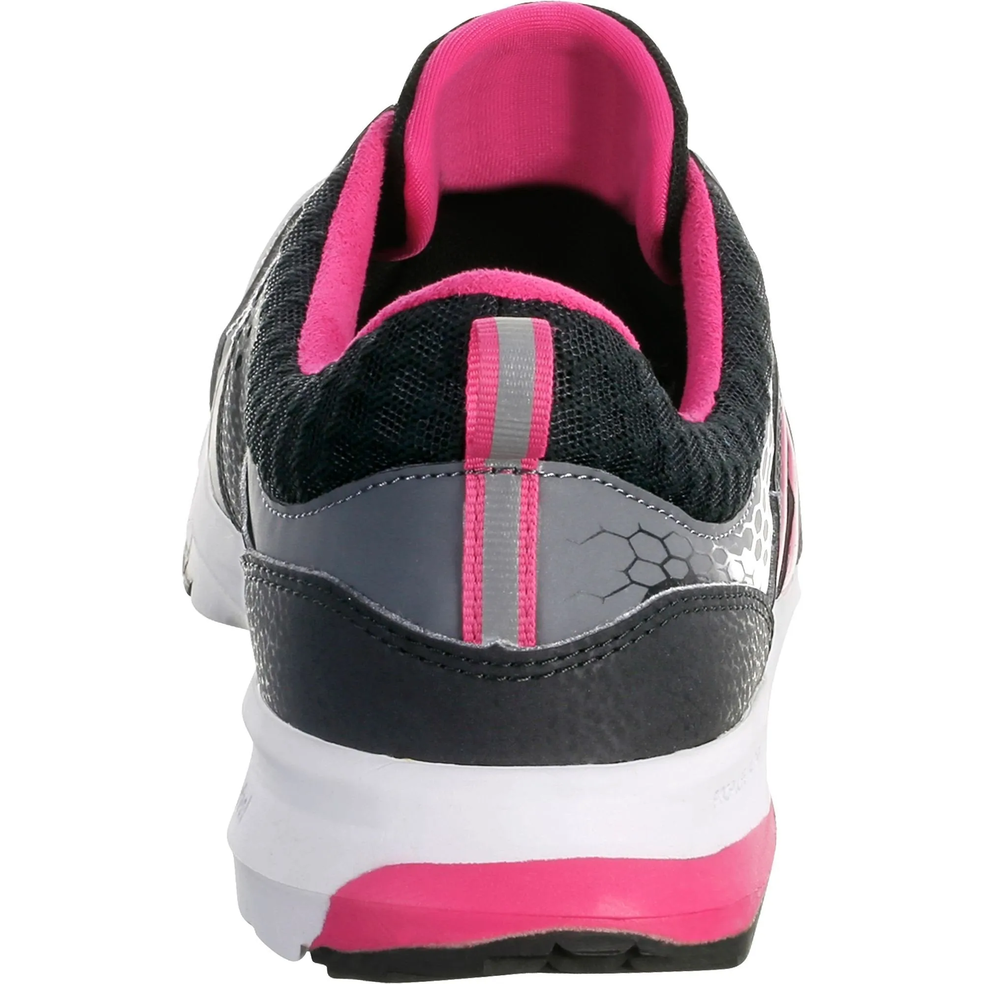 Women's Walking shoes Propulse Walk 240