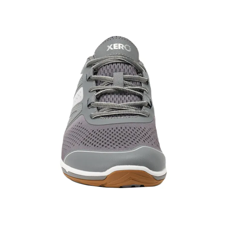 Xero HFS II Gray/White