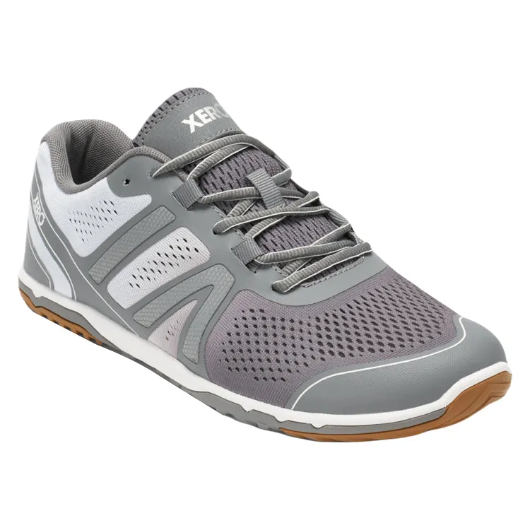 Xero HFS II Gray/White