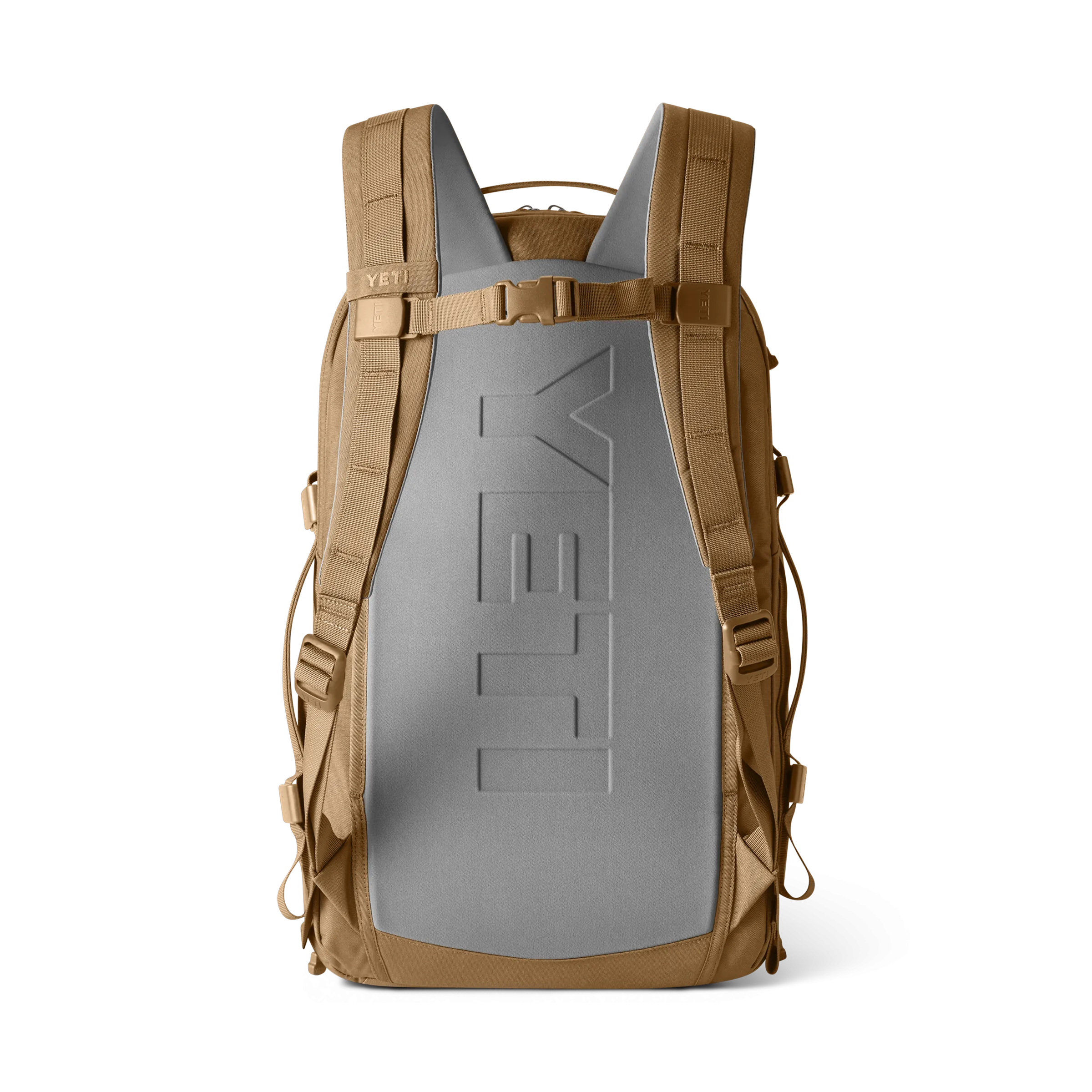 Yeti - Crossroads 27L Backpack - Alpine Brown