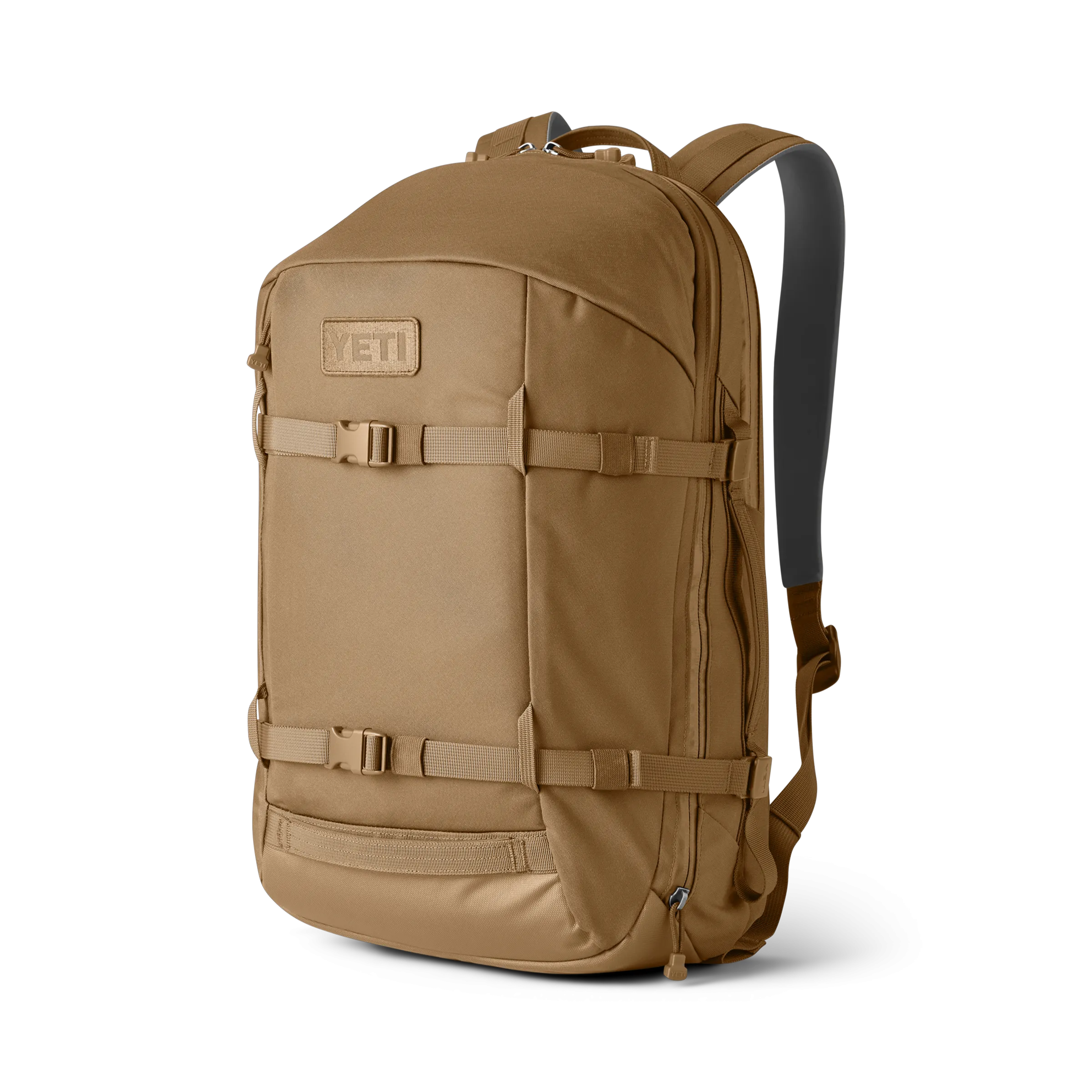 Yeti - Crossroads 27L Backpack - Alpine Brown