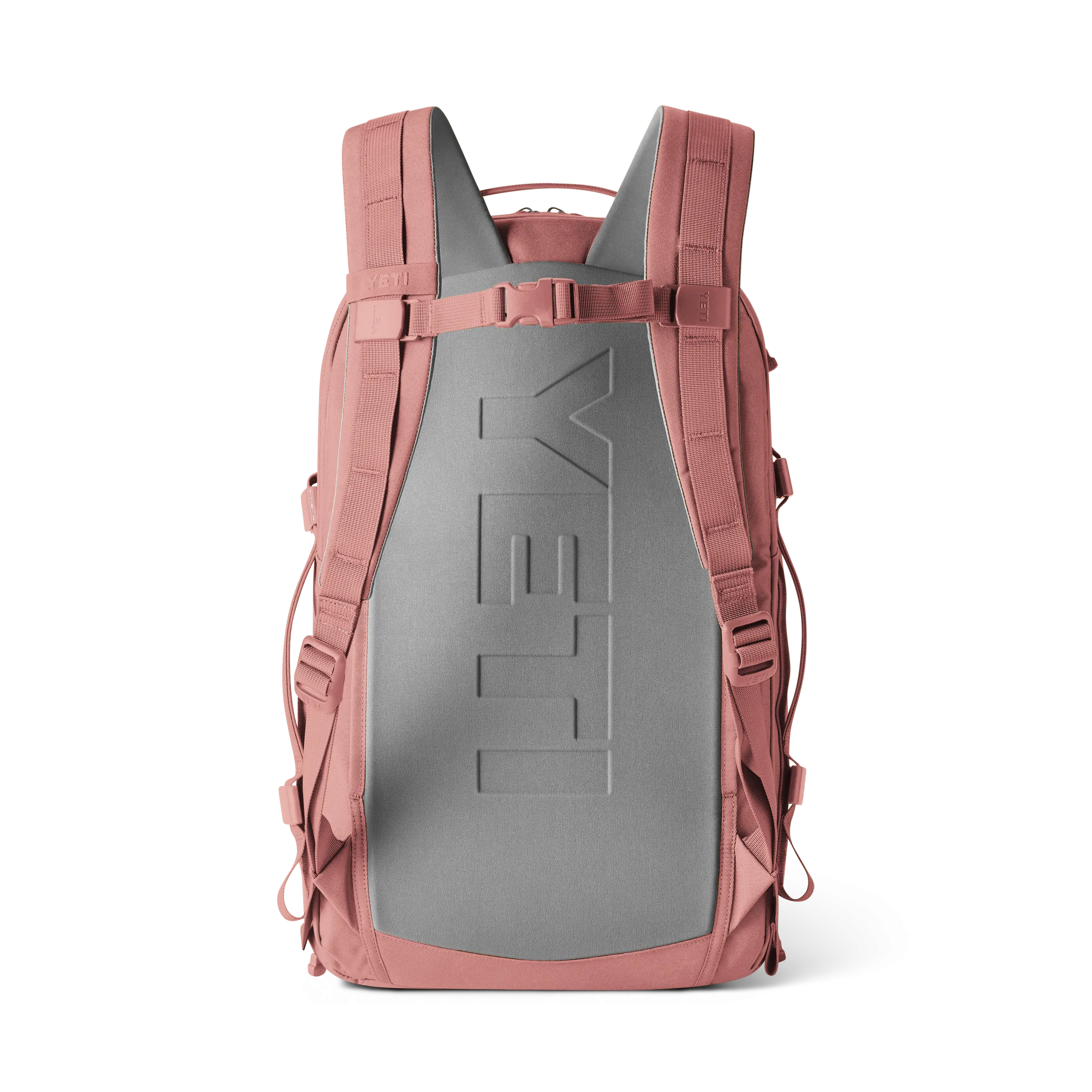 Yeti - Crossroads 27L Backpack - Sandstone Pink