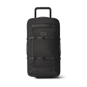 Yeti - Crossroads 29" Luggage - Black