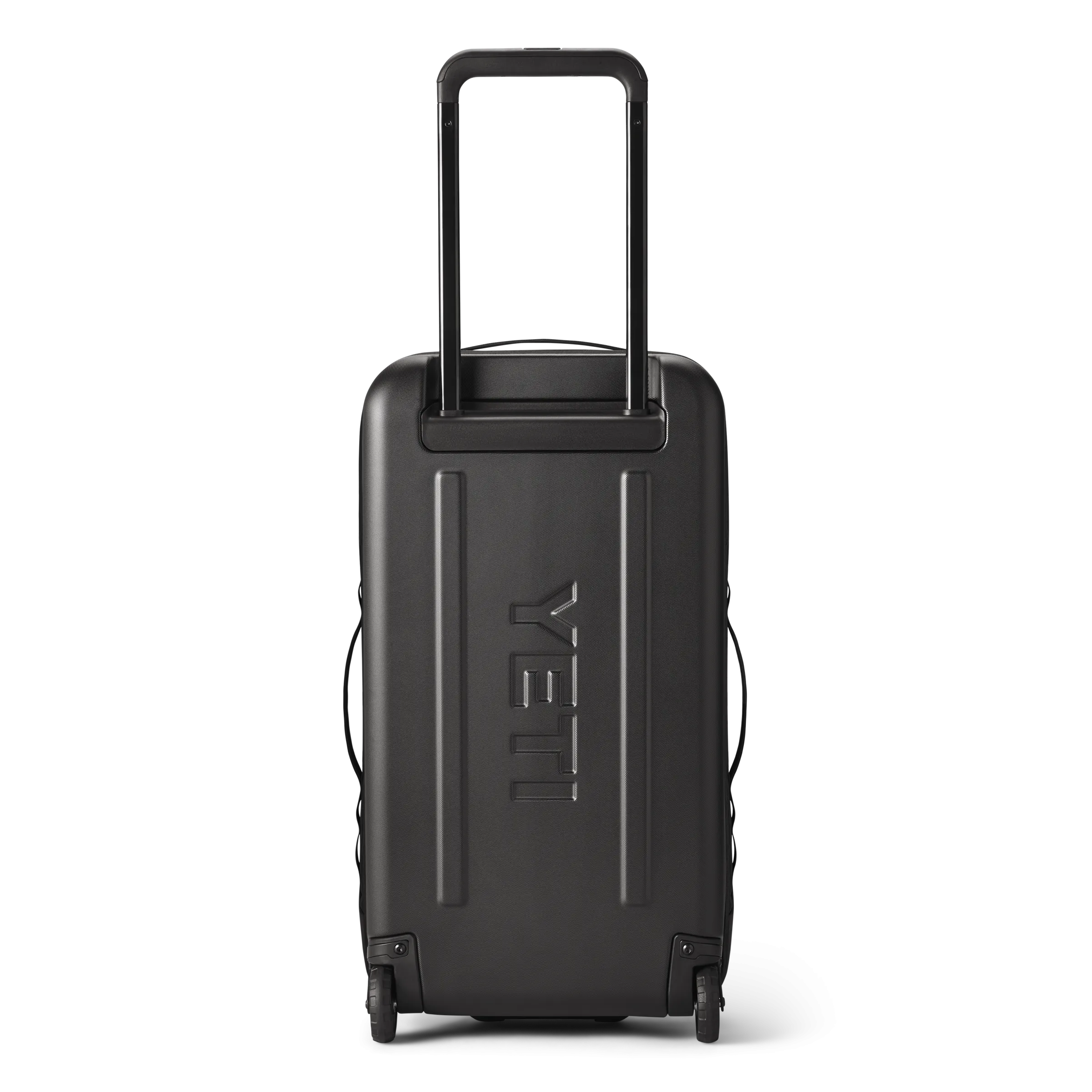 Yeti - Crossroads 29" Luggage - Black