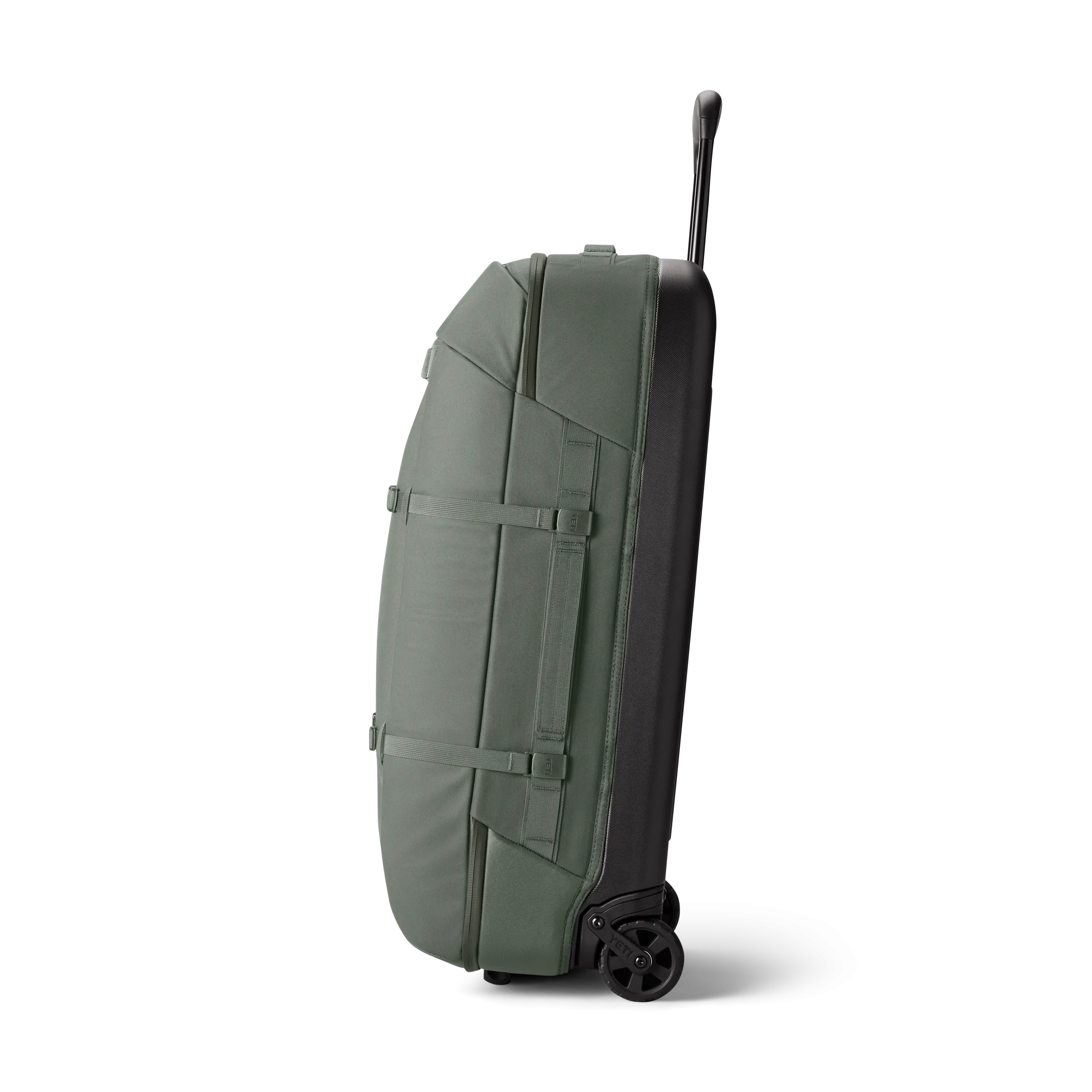 Yeti - Crossroads 29" Luggage - Camp Green