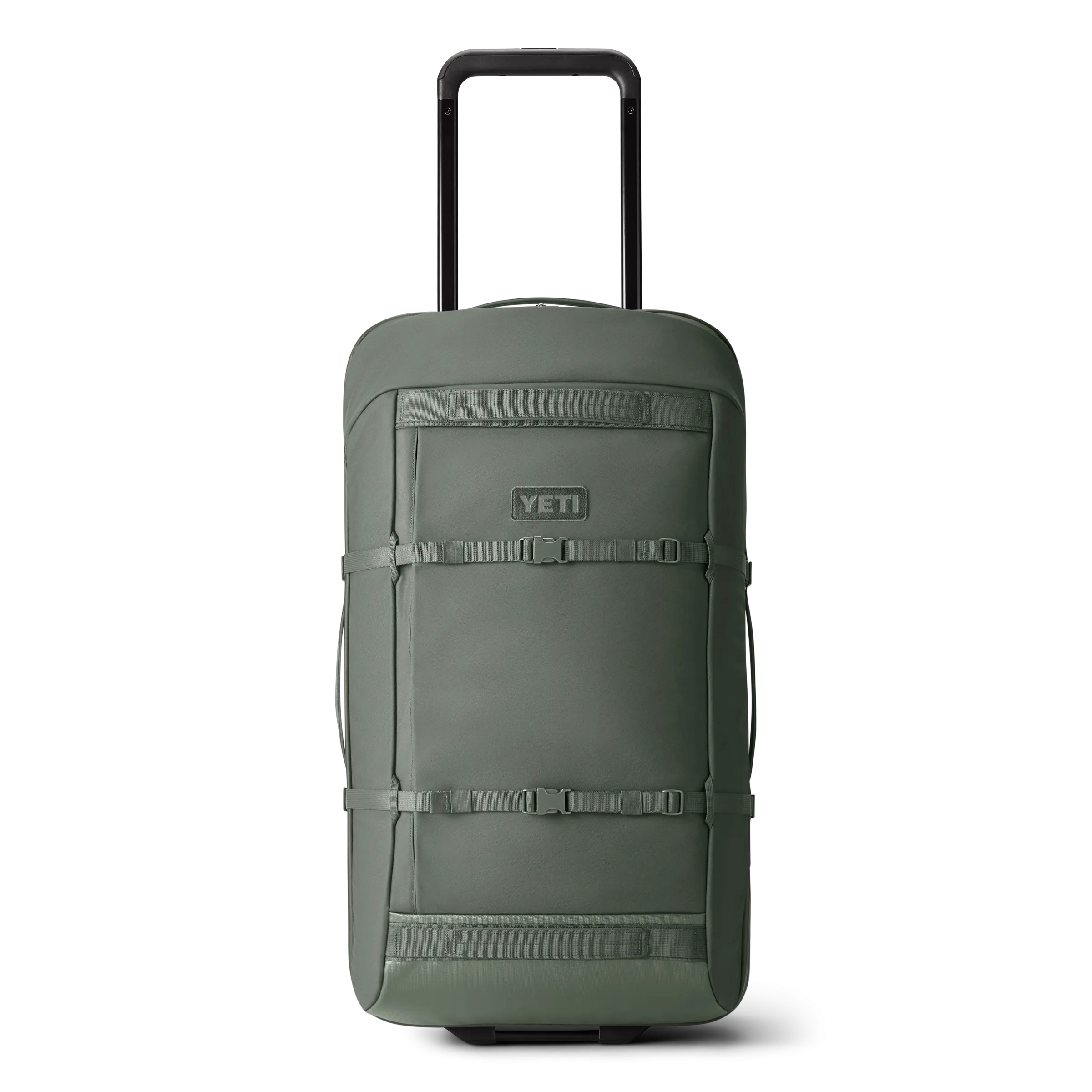 Yeti - Crossroads 29" Luggage - Camp Green