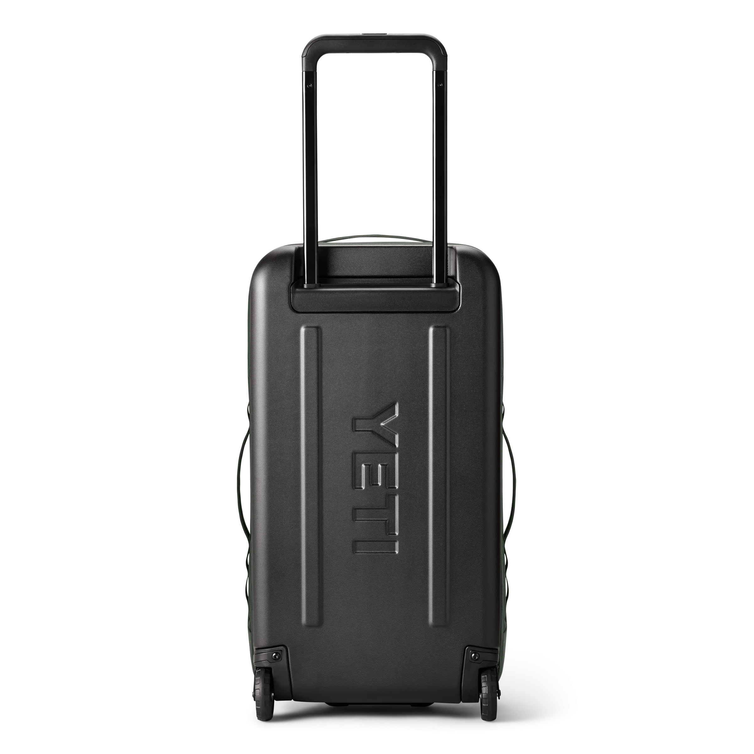 Yeti - Crossroads 29" Luggage - Camp Green