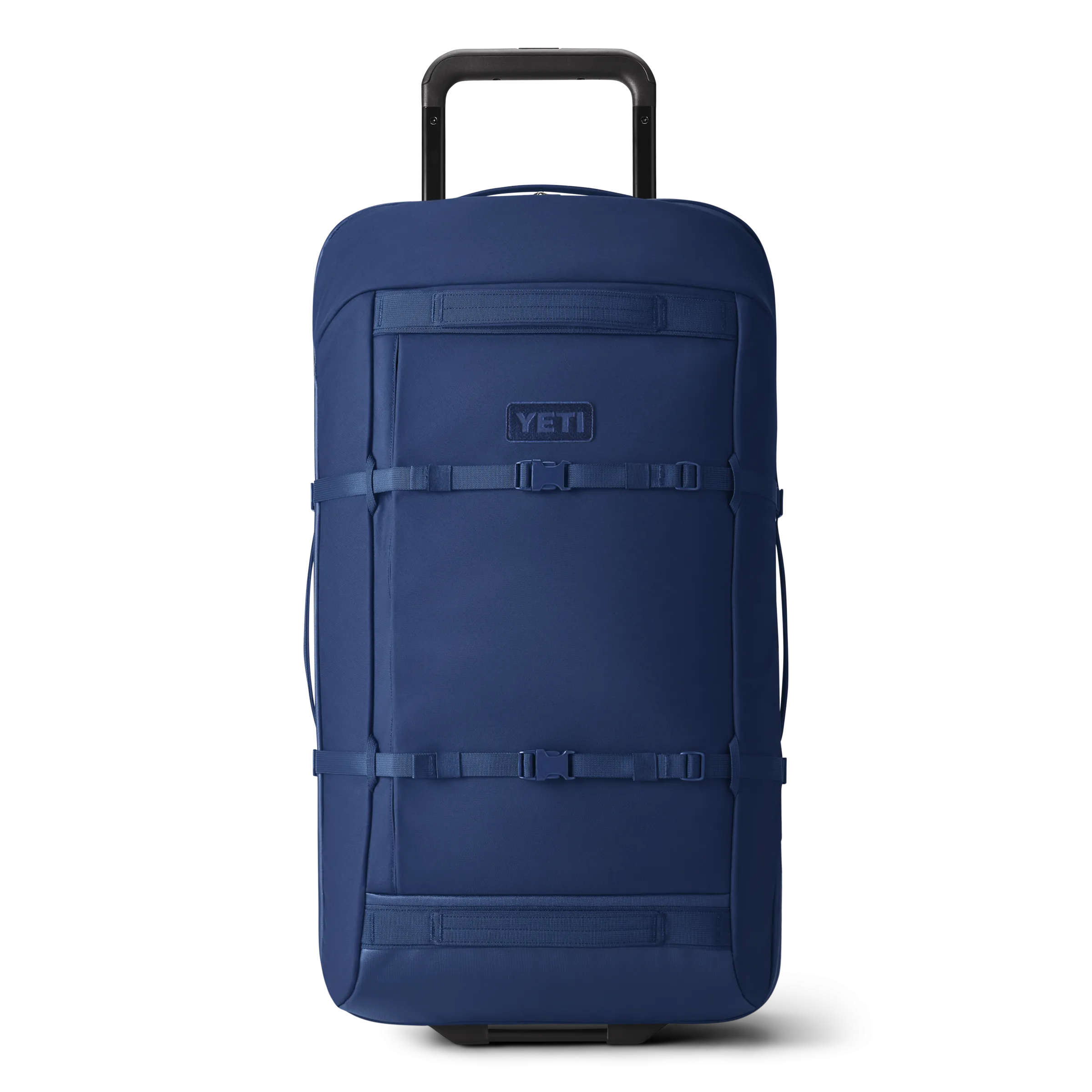 Yeti - Crossroads 29" Luggage - Navy