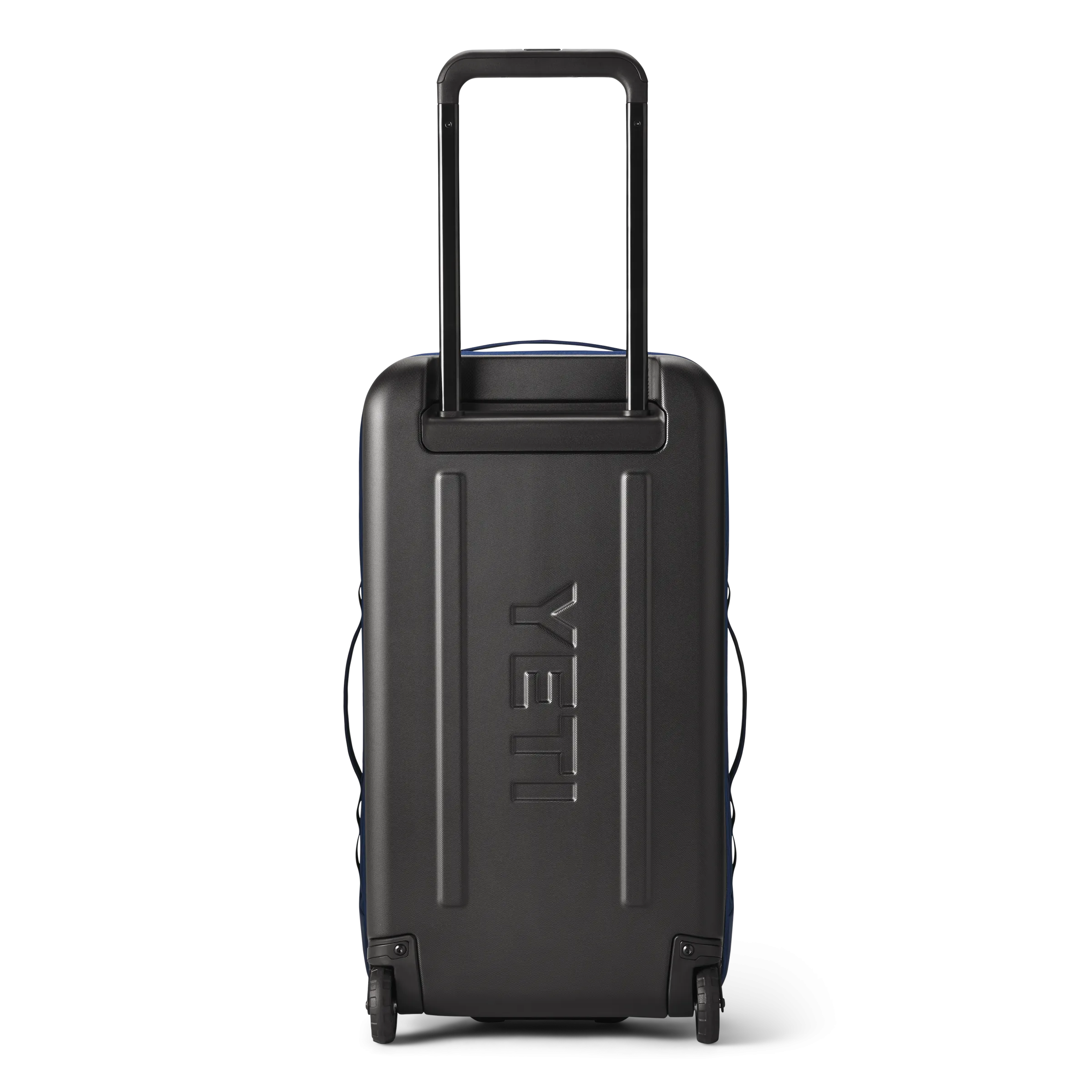 Yeti - Crossroads 29" Luggage - Navy