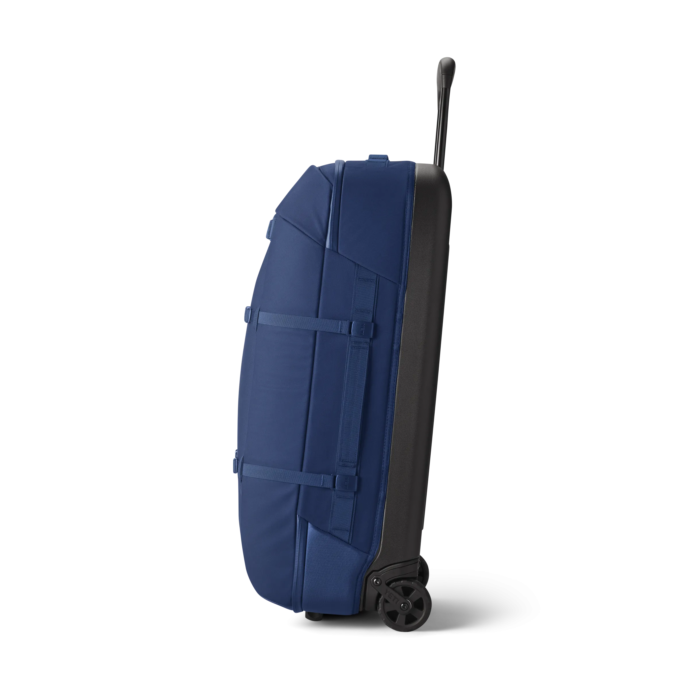 Yeti - Crossroads 29" Luggage - Navy