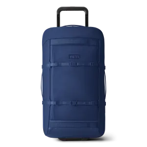 Yeti - Crossroads 29" Luggage - Navy