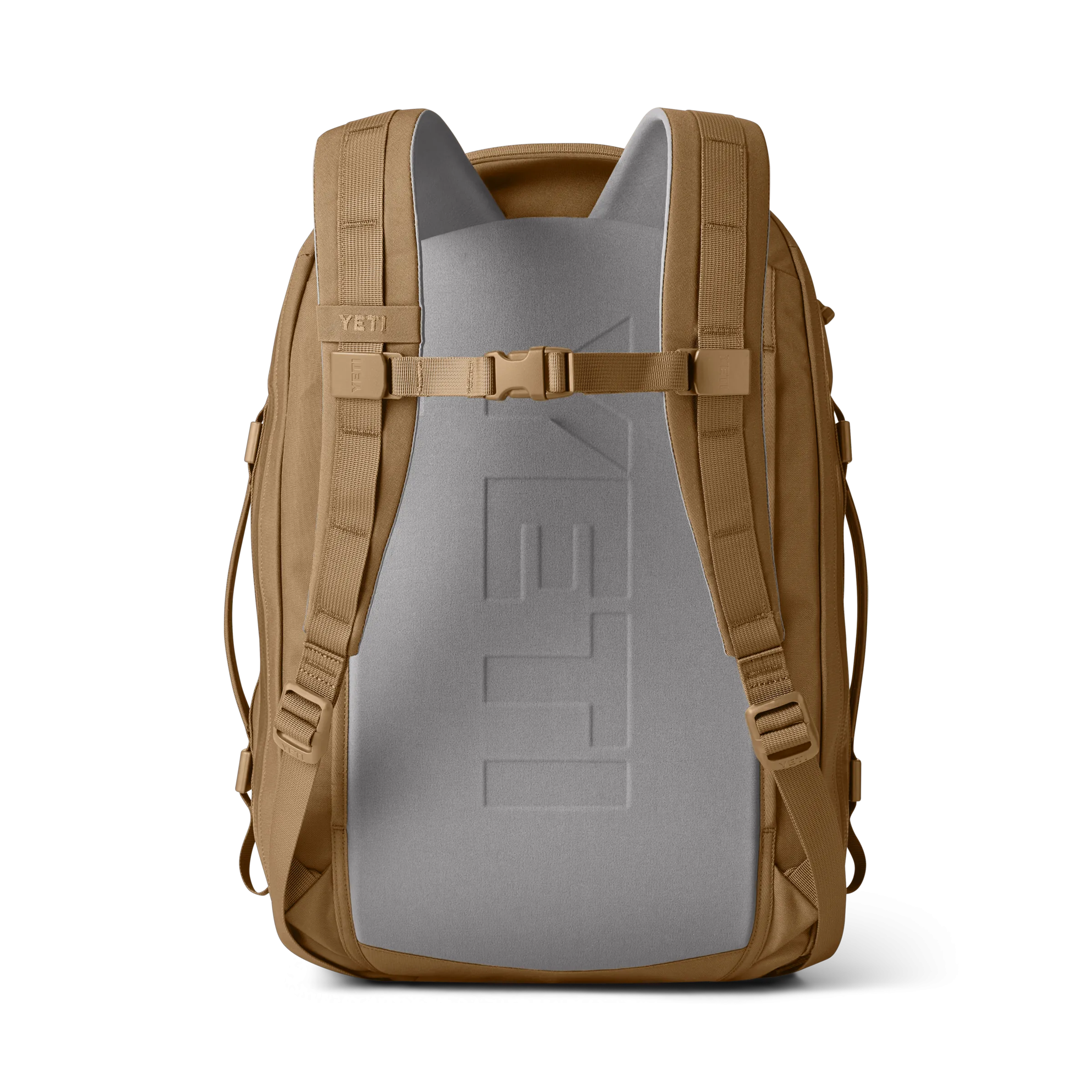 Yeti - Crossroads 35L Backpack - Alpine Brown