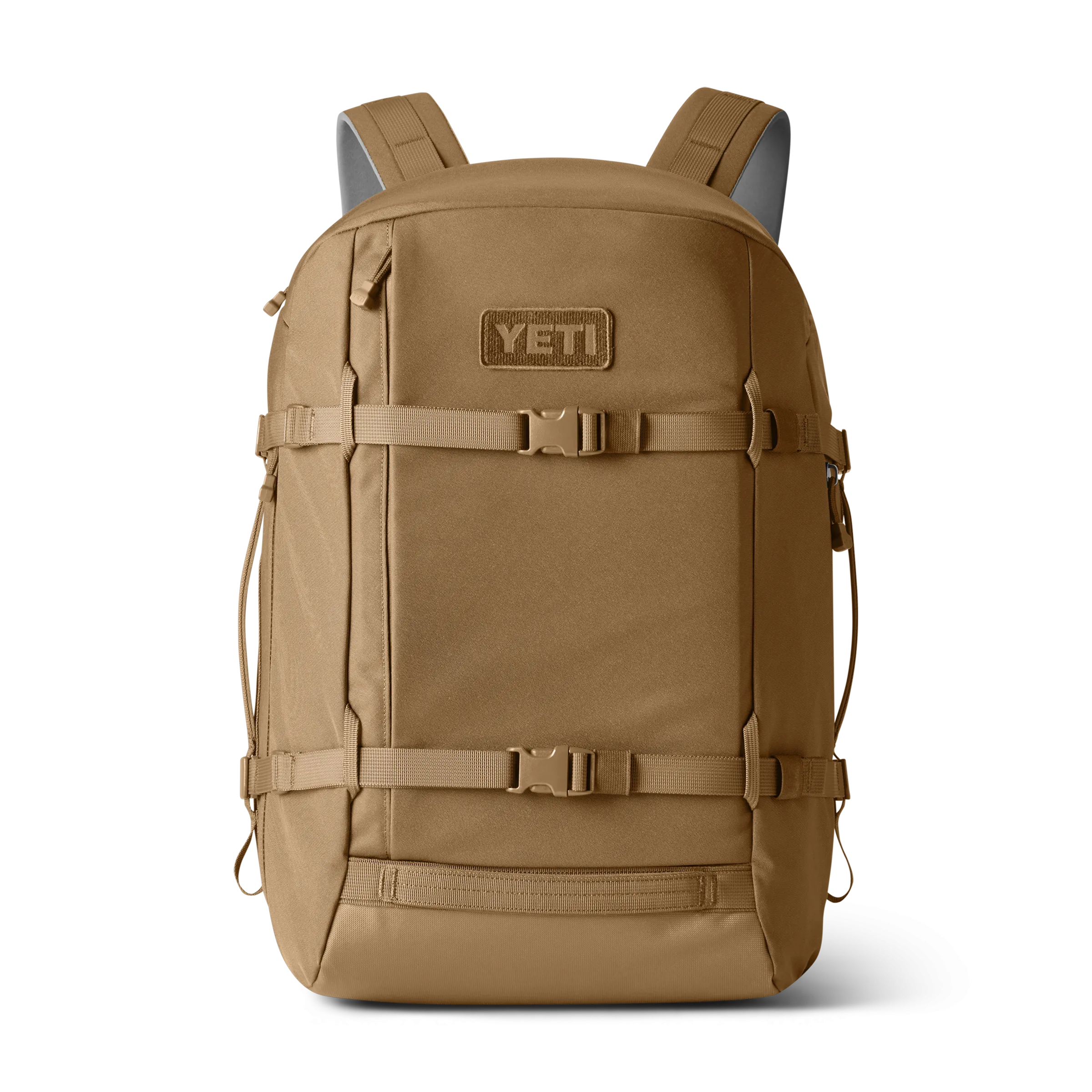 Yeti - Crossroads 35L Backpack - Alpine Brown