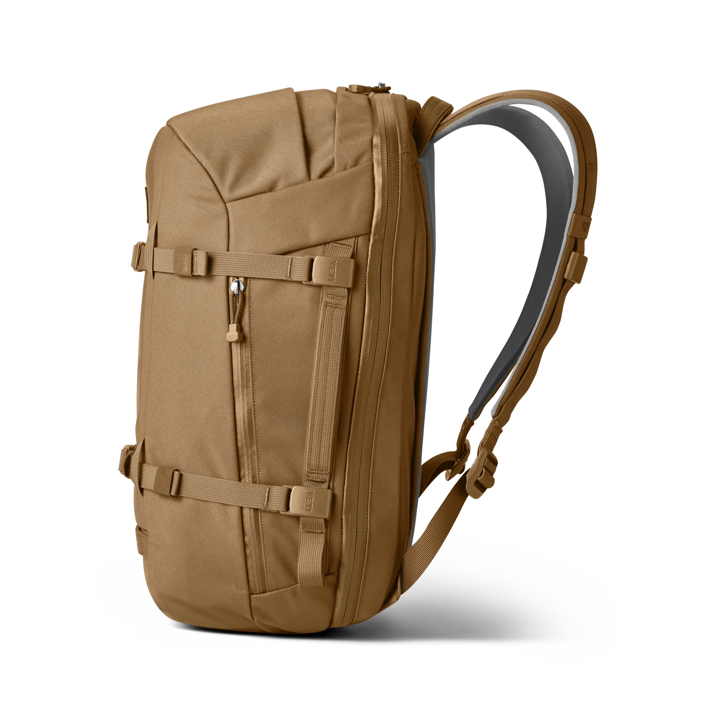 Yeti - Crossroads 35L Backpack - Alpine Brown