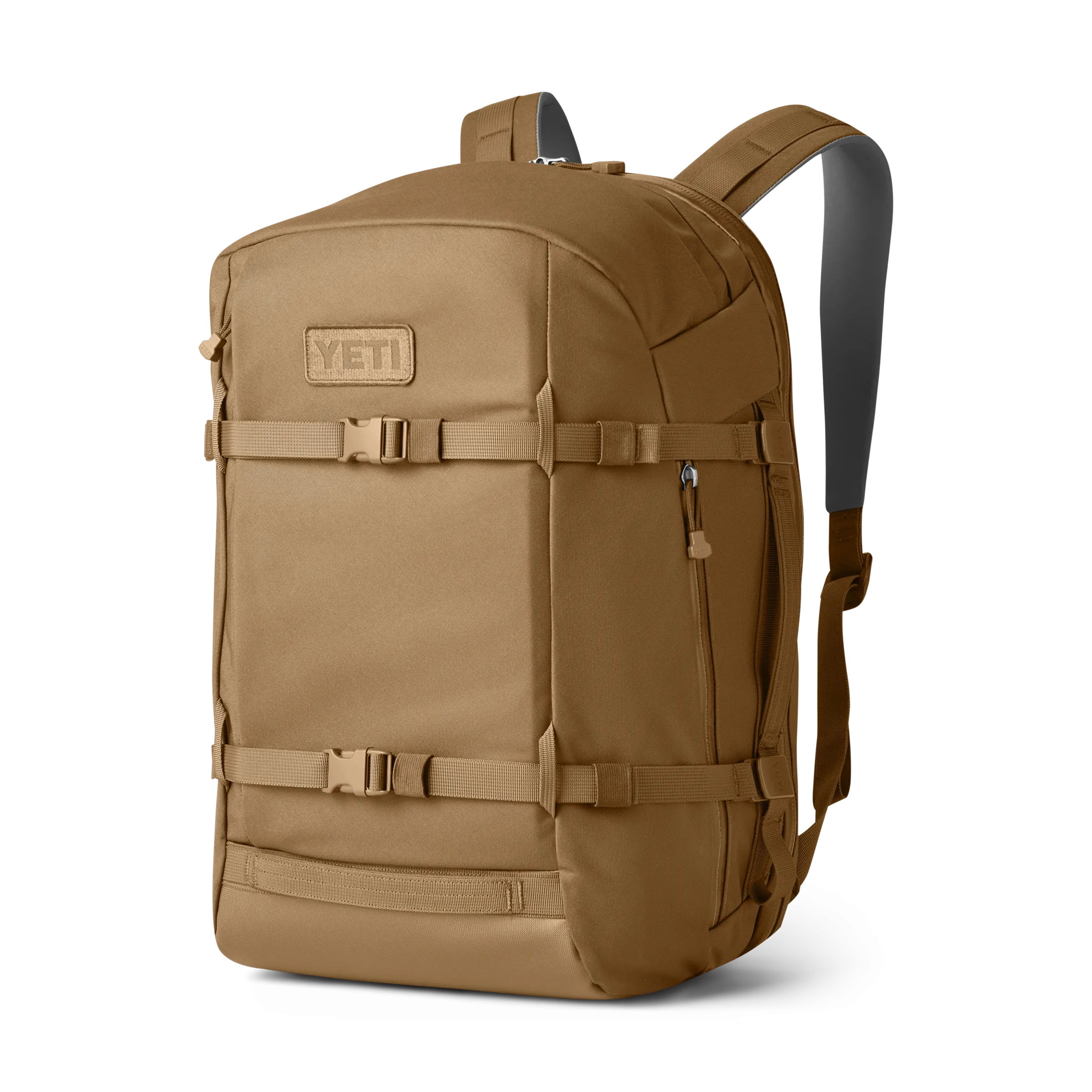 Yeti - Crossroads 35L Backpack - Alpine Brown