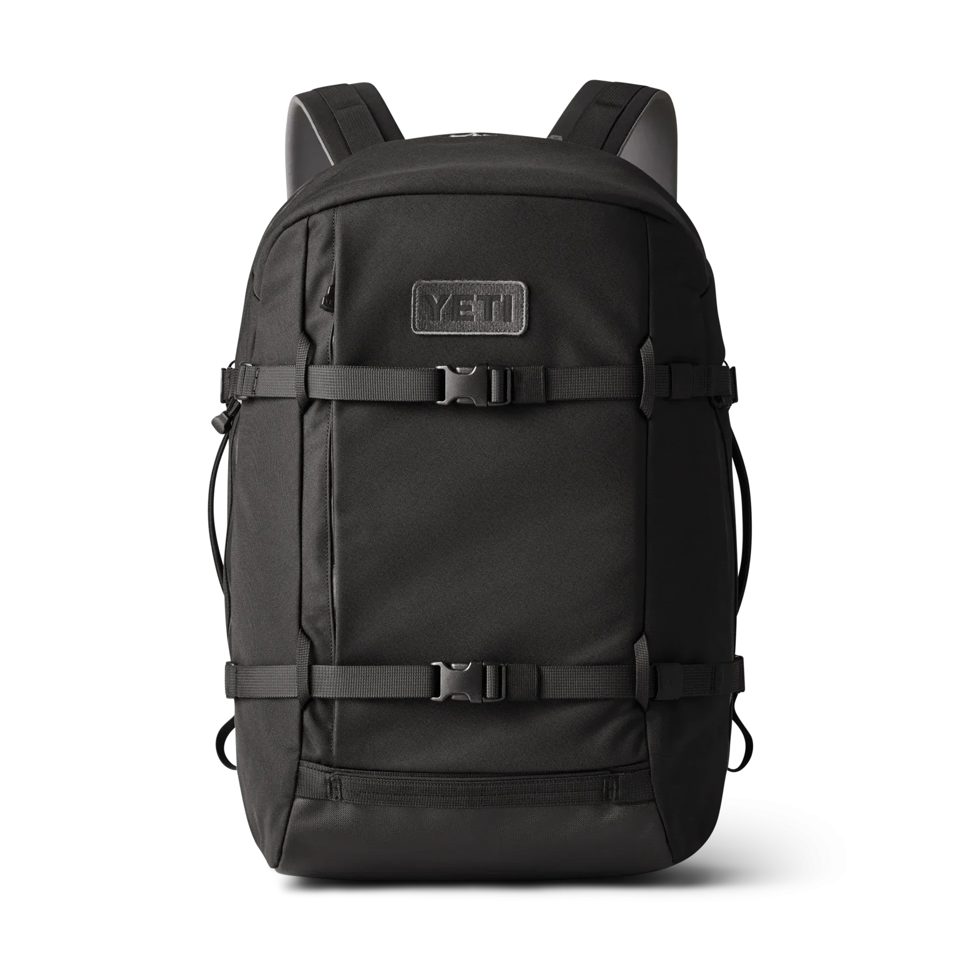 Yeti - Crossroads 35L Backpack - Black