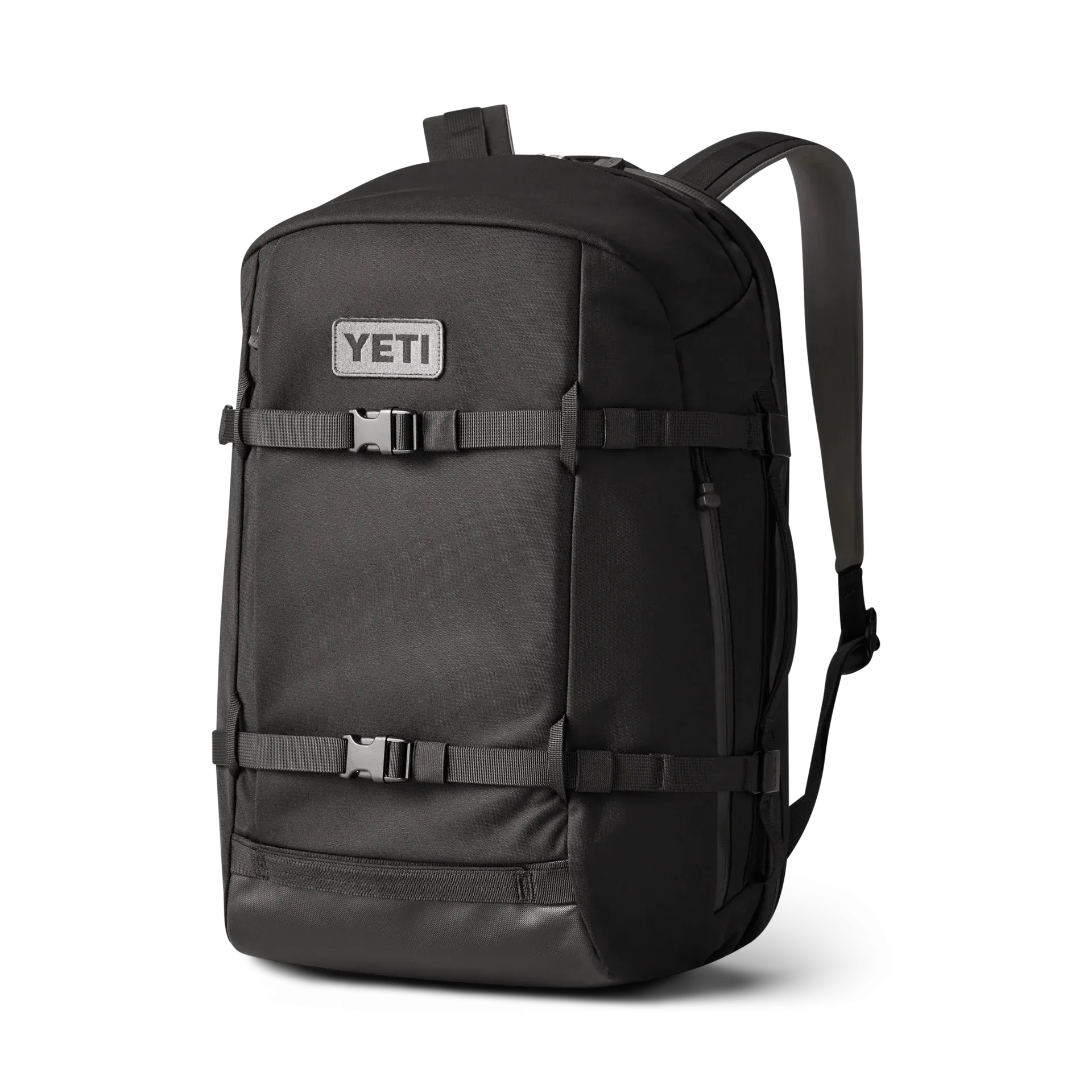 Yeti - Crossroads 35L Backpack - Black