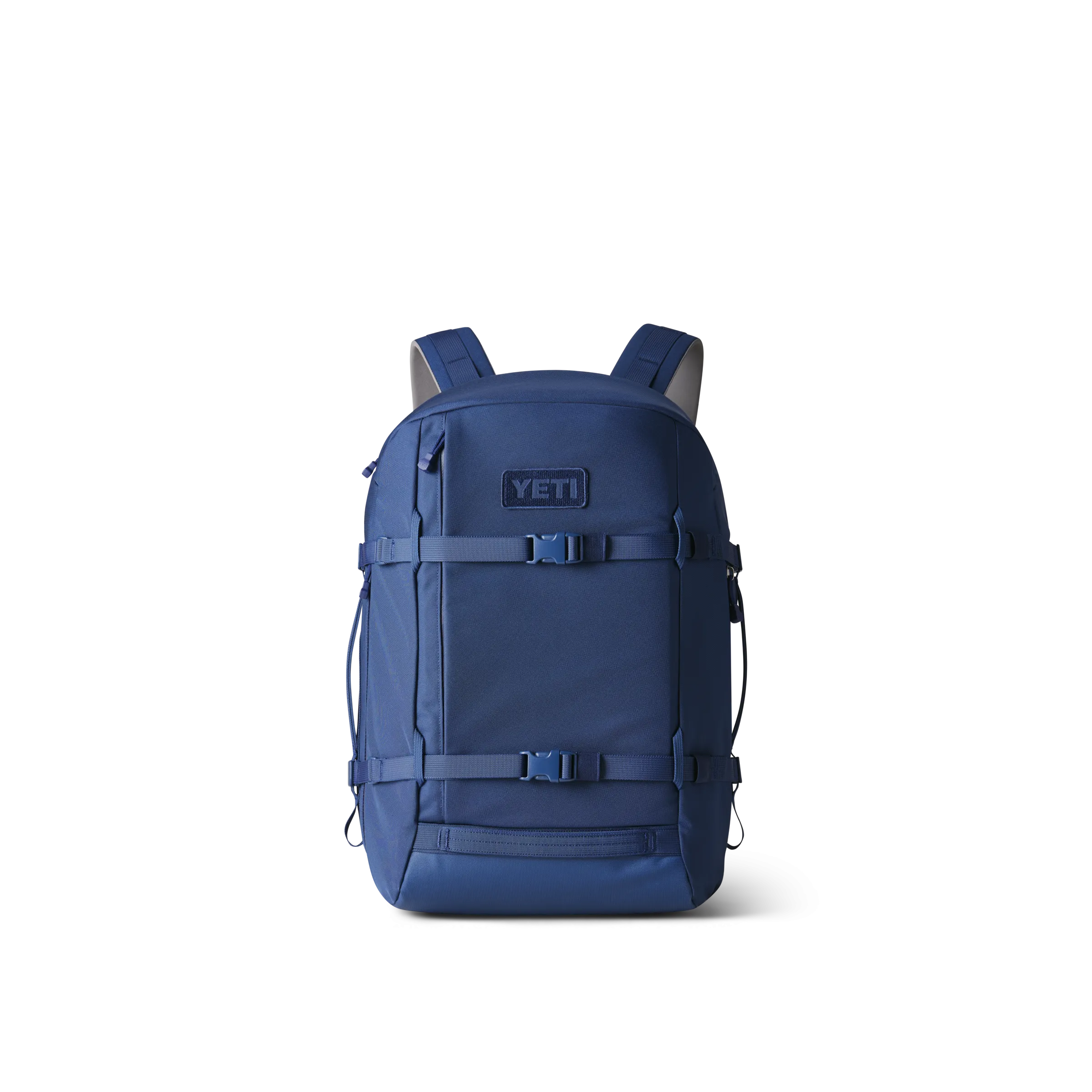 Yeti - Crossroads 35L Backpack - Navy