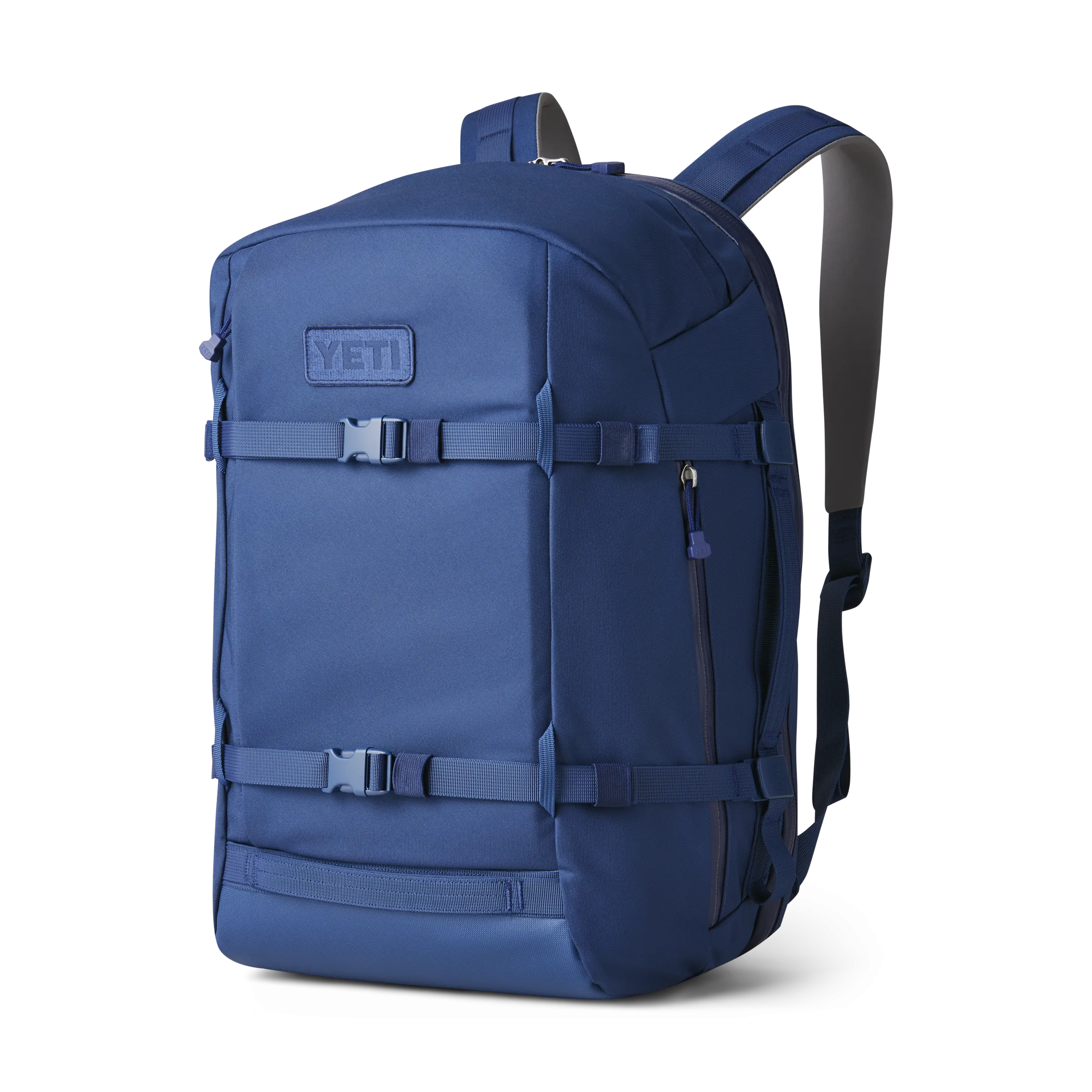 Yeti - Crossroads 35L Backpack - Navy