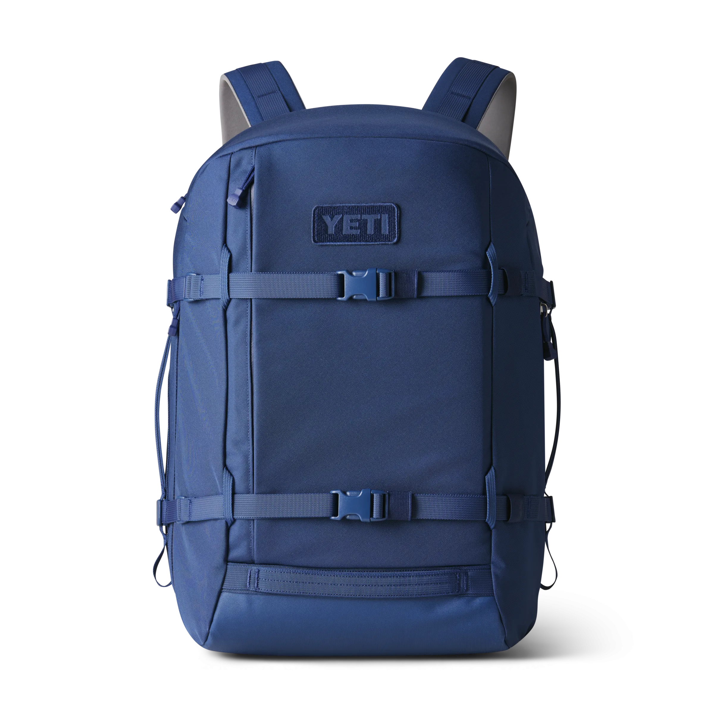 Yeti - Crossroads 35L Backpack - Navy