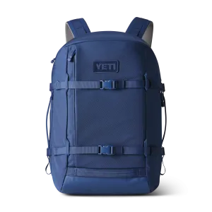 Yeti - Crossroads 35L Backpack - Navy