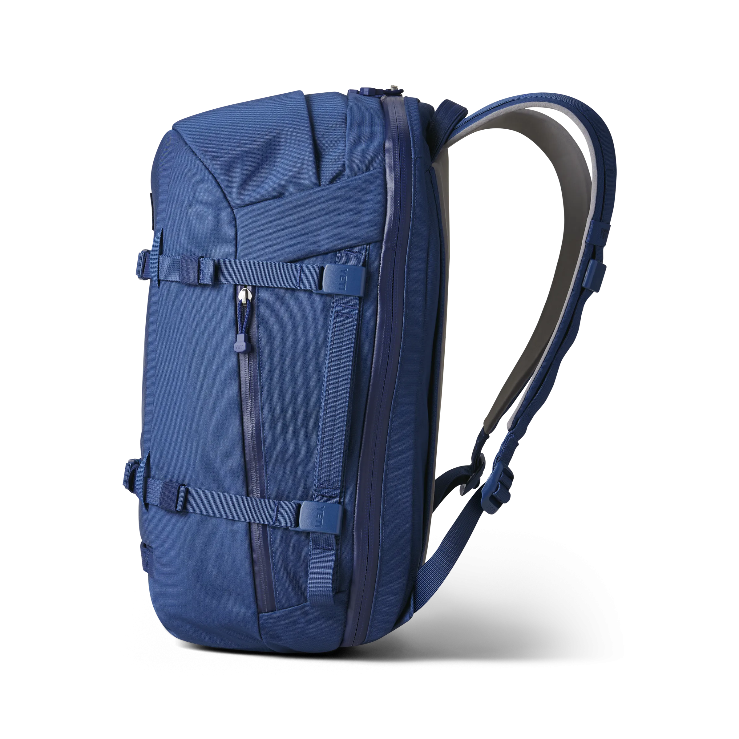 Yeti - Crossroads 35L Backpack - Navy